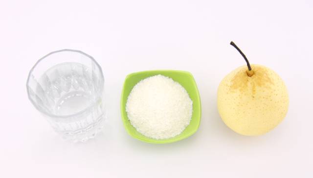 适合儿童的水果米糊,宝宝如何做水果米糊