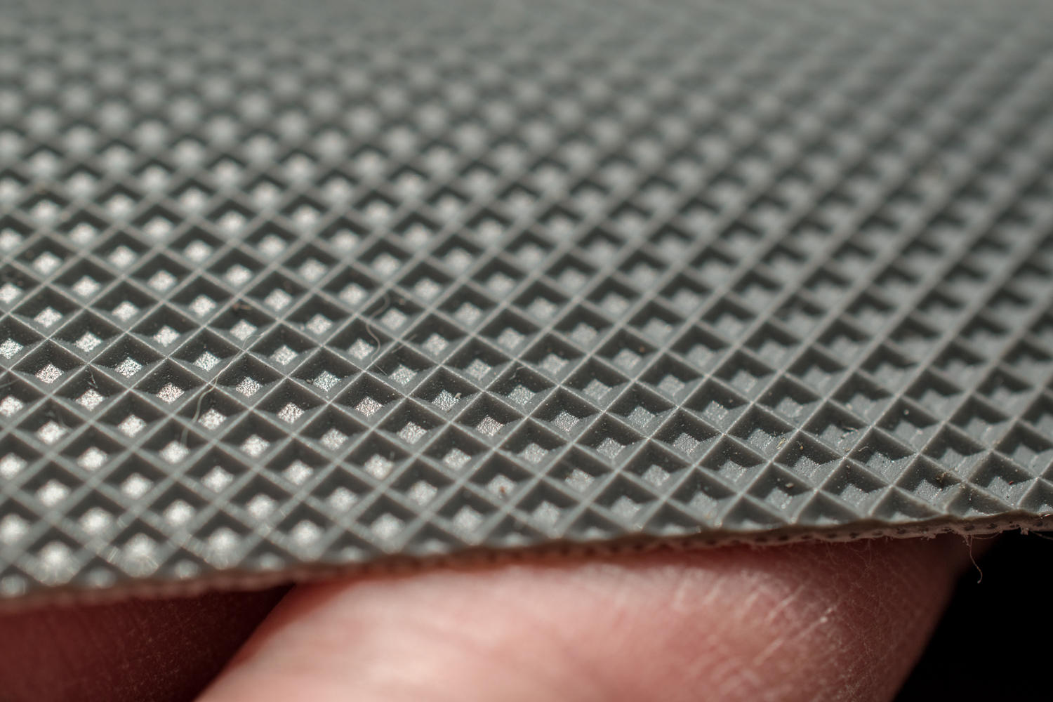 在家也能好好健身,宅在家也能健身