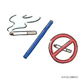 日本租车自由行,日本租车一天多少钱