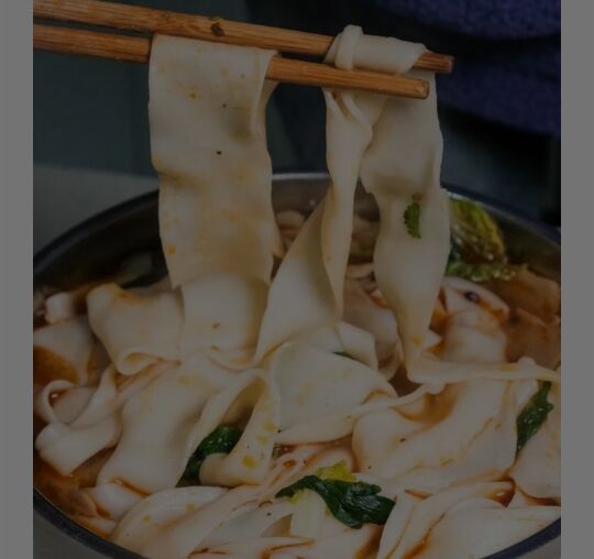 义乌人做生意诀窍,做生意的诀窍和方法的书