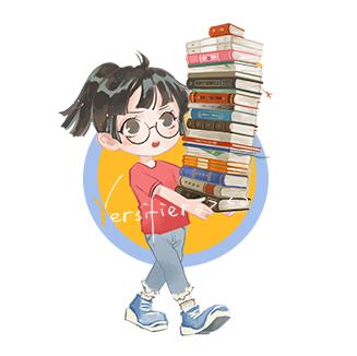 粉丝如何消费博君*肖一**云次方等大热cp?后现代消费语境的所搞即真