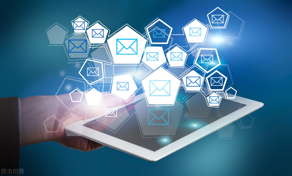 微商如何做精准引流,小白做微商如何精准引流