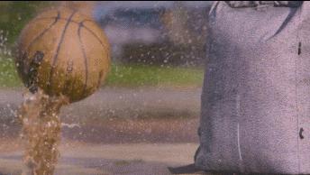 最值得买的4款背包,最好的战术双肩背包测评