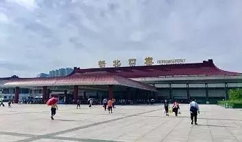 第一次去澳门游玩注意事项,去澳门的旅行须知