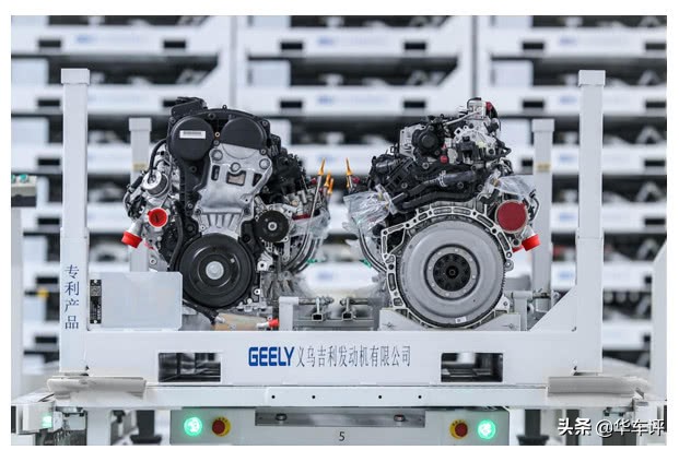 这就是实力英文翻译,这就是实力英文