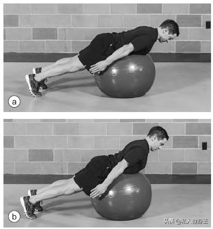瑜伽久坐腰痛的缓解方法,长期久坐腰疼的瑜伽