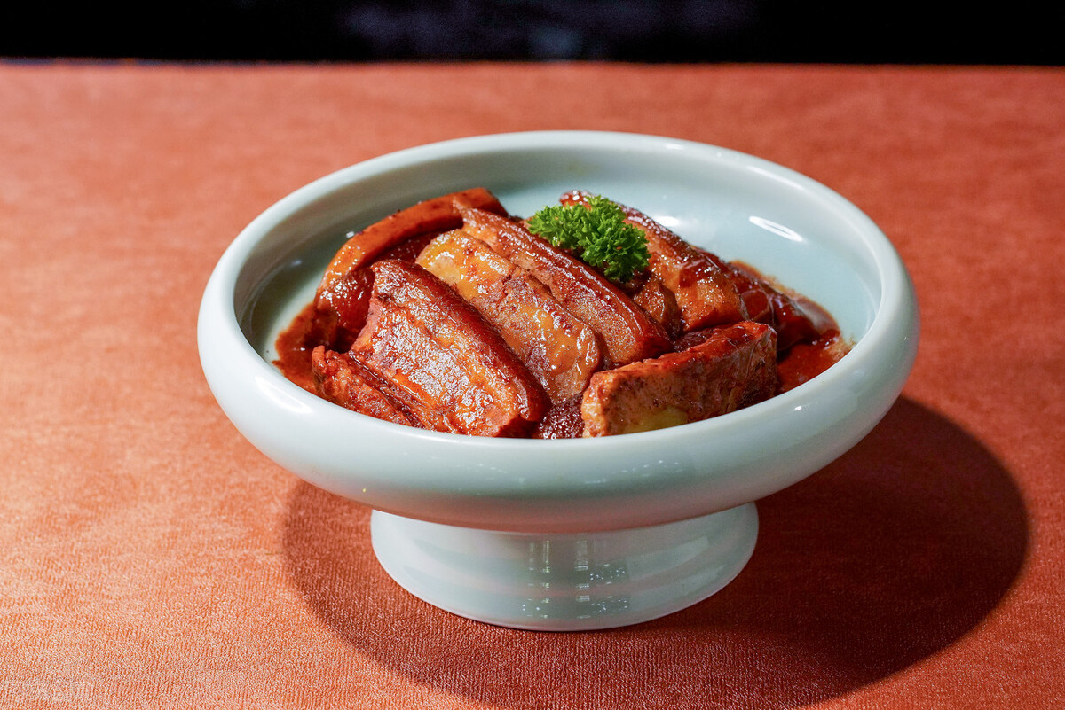 教你做2道山东的特色菜,山东菜最有名的30道菜