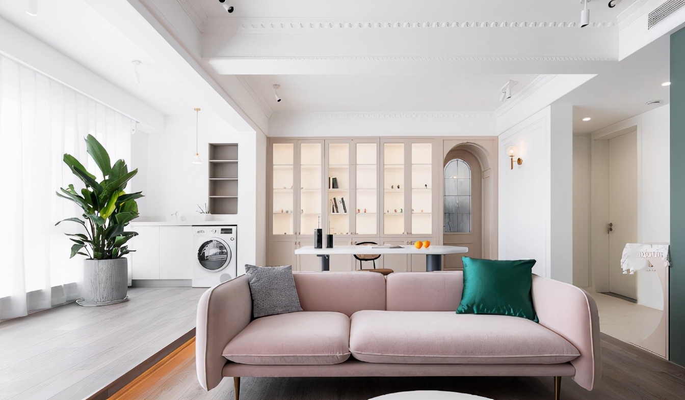 为什么线上沙发比线下便宜,沙发和床推荐线上还是线下