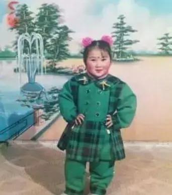 景德镇八十年代老照片,景德镇80年代老照片