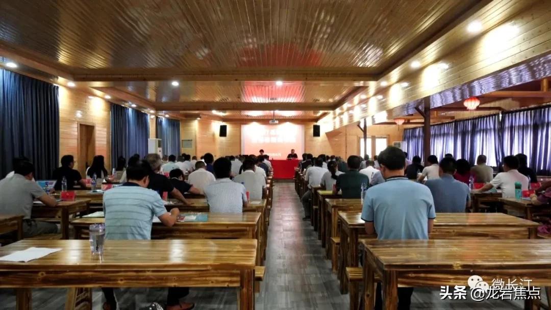 不断提升农产品附加值,闽西长汀县槟榔芋基地