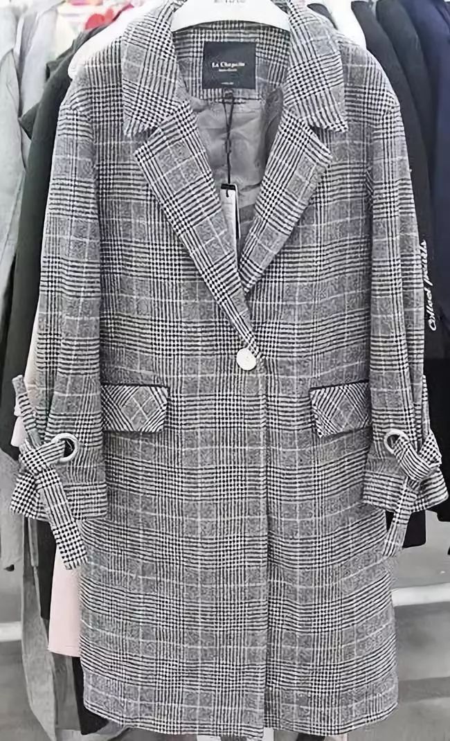 拉夏贝尔超级特卖会,拉夏贝尔特卖会全场一折起