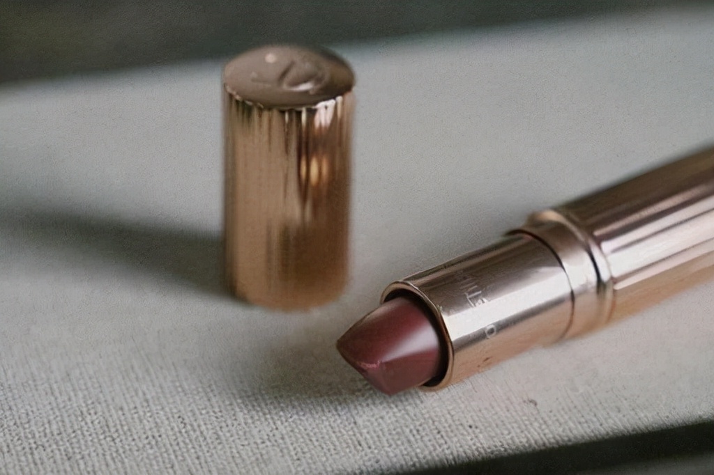 口红推荐黄皮显白显气色,黄黑皮涂什么口红显白平价