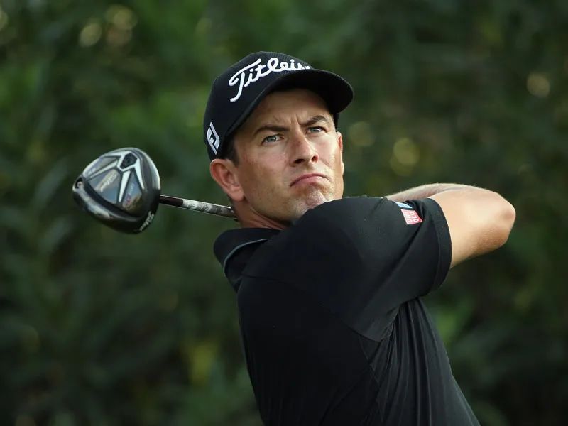 高尔夫43届莱德杯直播,莱德杯高尔夫对决