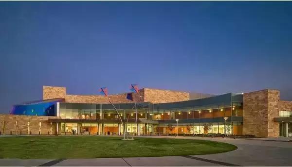 23周申请赴美生子来得及吗,赴美生子全流程详解