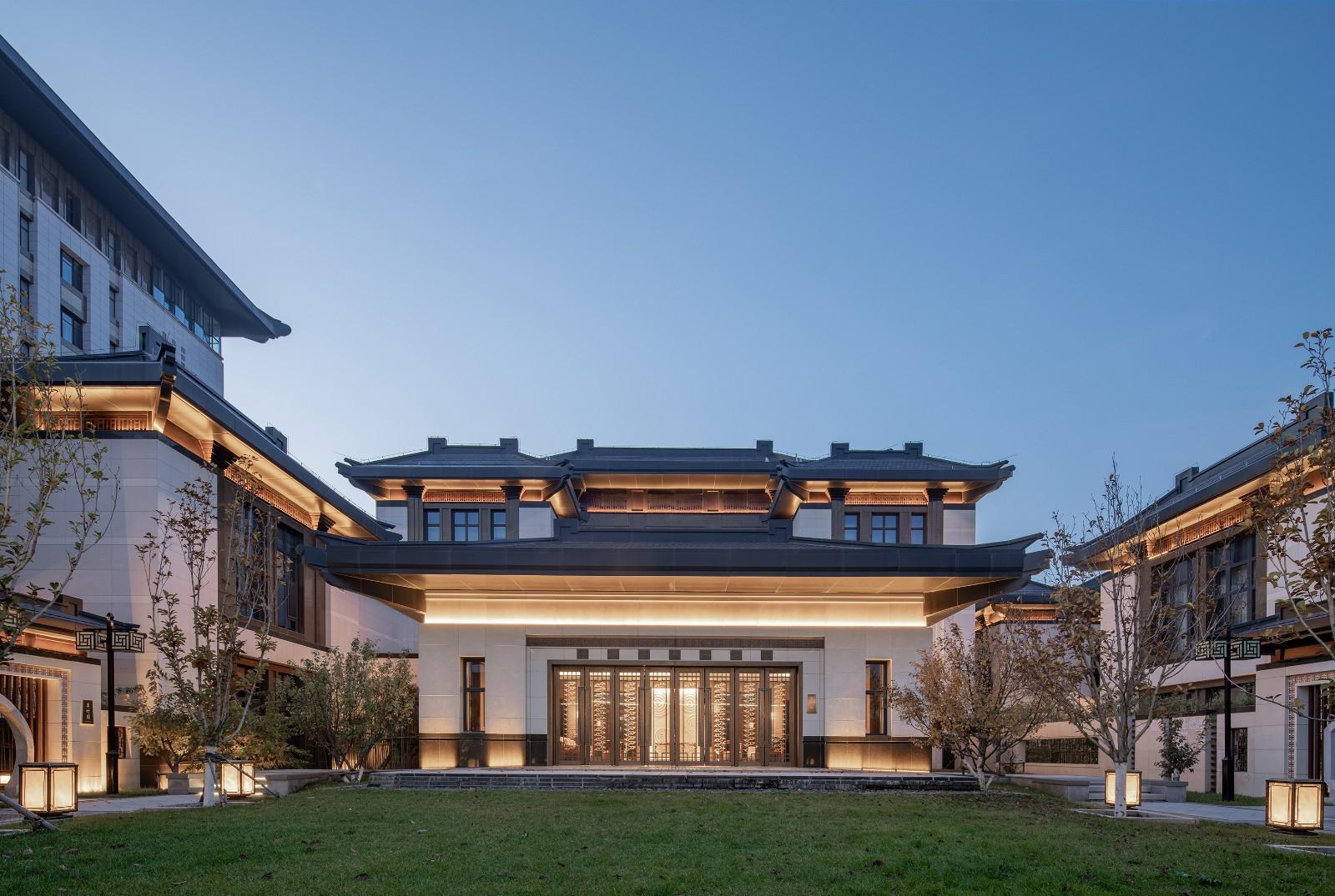 1500平别墅超级豪华装修,顶级超豪华别墅装修效果