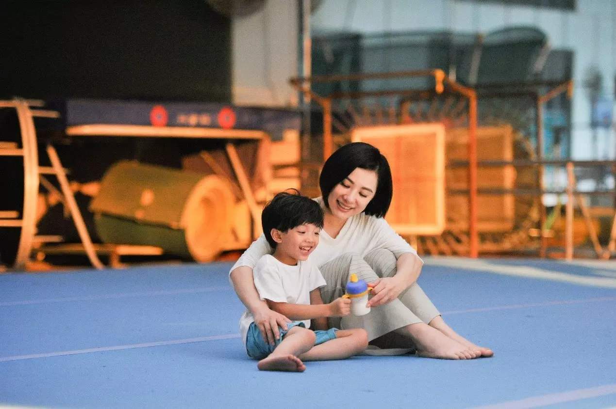 孩子懒惰学习不爱动脑子,孩子懒惰正确的教育方法