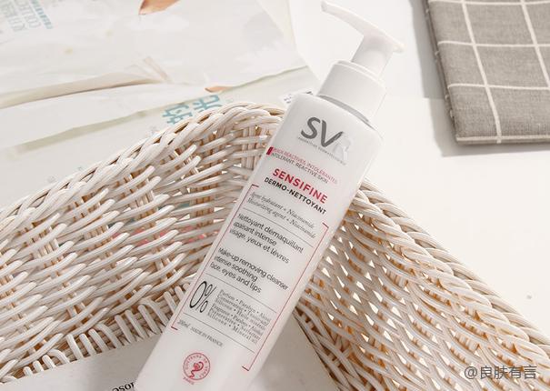 天天都要用的洗面奶你真的会选吗,一辈子用最好的洗面奶是什么