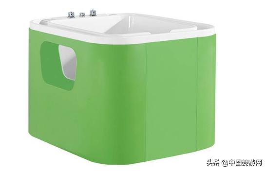 婴幼儿游泳馆漏水怎么办,婴儿游泳桶排水口漏水