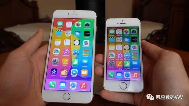 iphone5s还在生产吗,iphone5s现在还卡吗