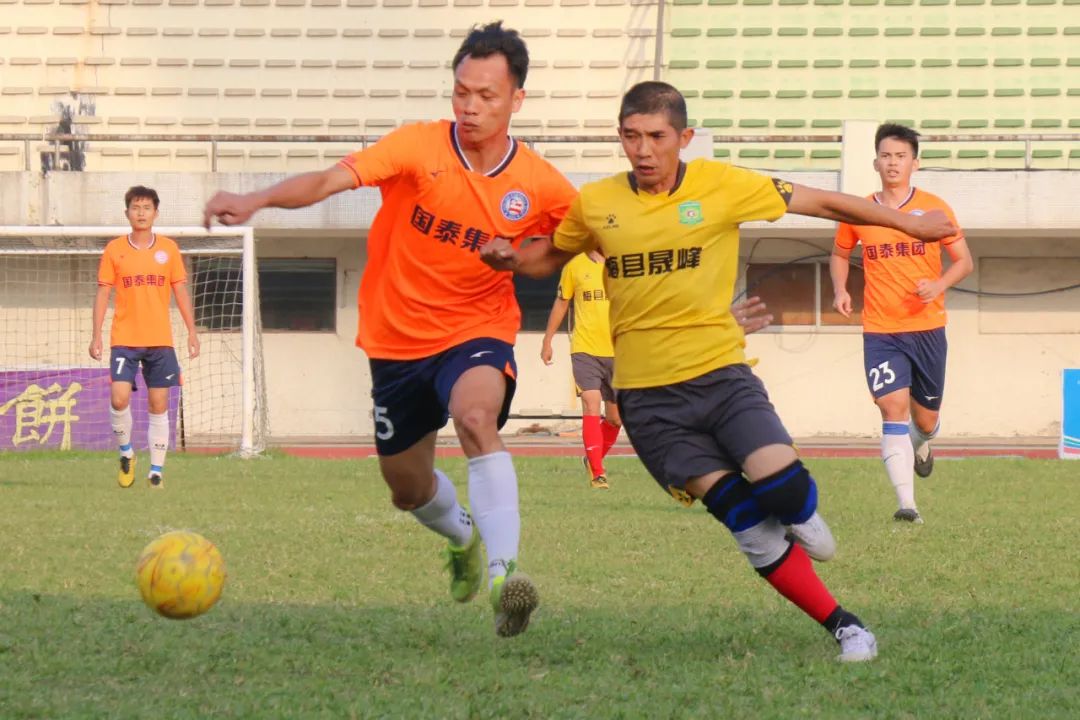 中山民间球王李雄文,中山球王的传说