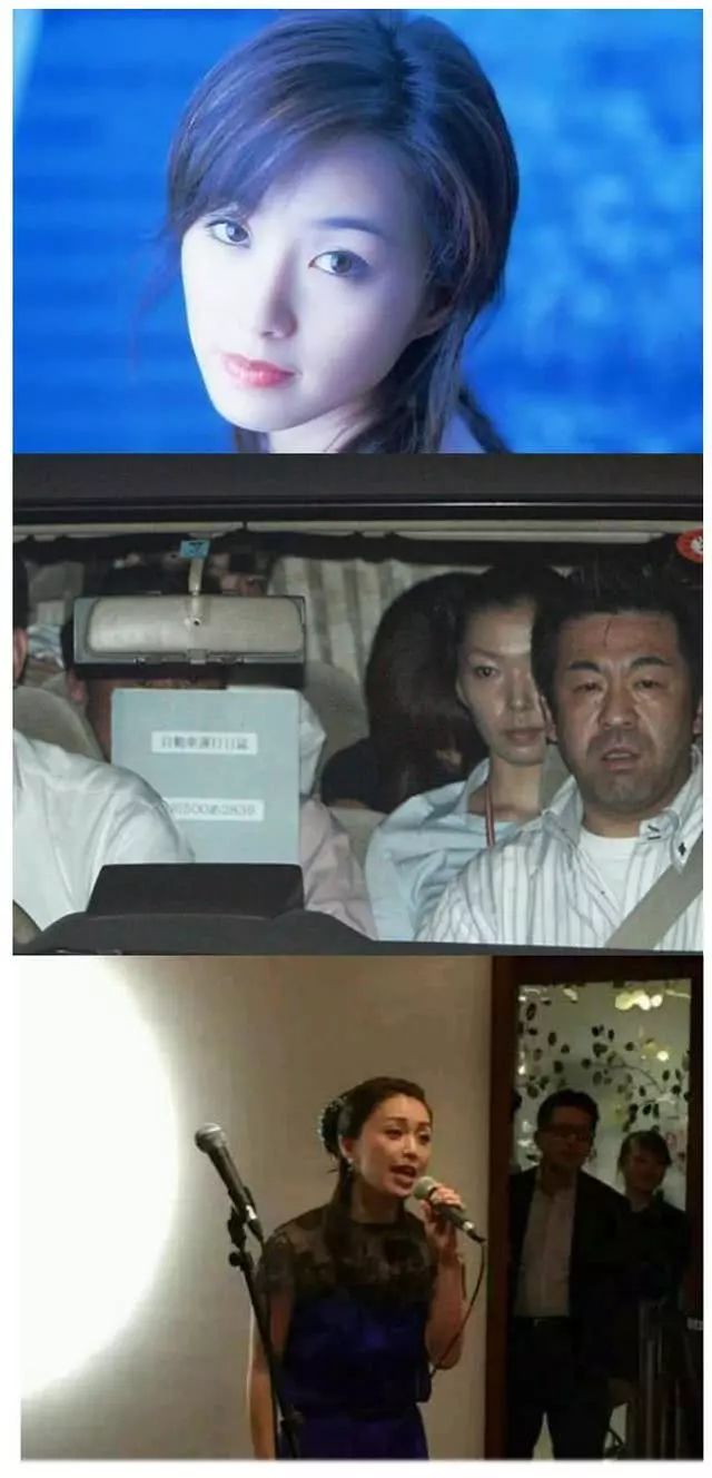 韩国吸毒被抓的明星有哪些,驱逐出境针对谁