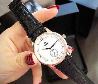 鳄鱼皮表带哪种最好,鳄鱼皮表带如何保养