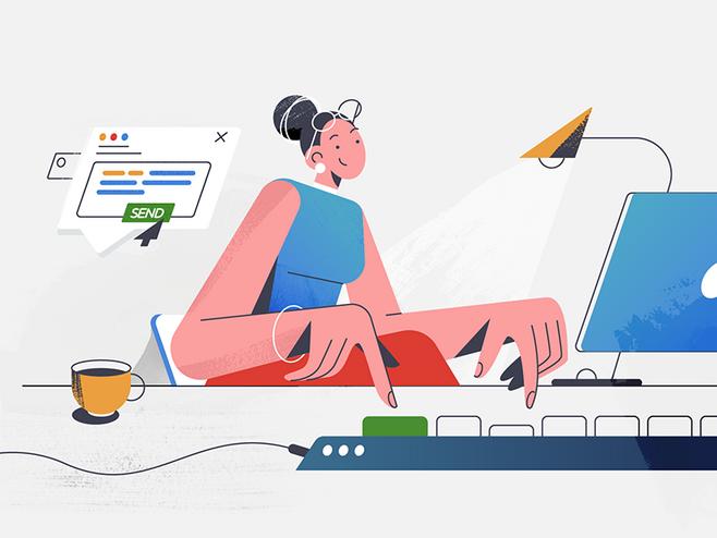 美国第二古老的私立理工大学——罗切斯特理工大学