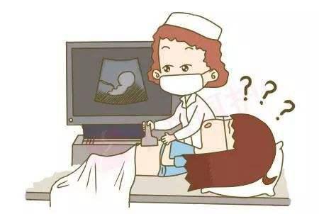 这个孕期凶险的情况，早了解早提高警惕