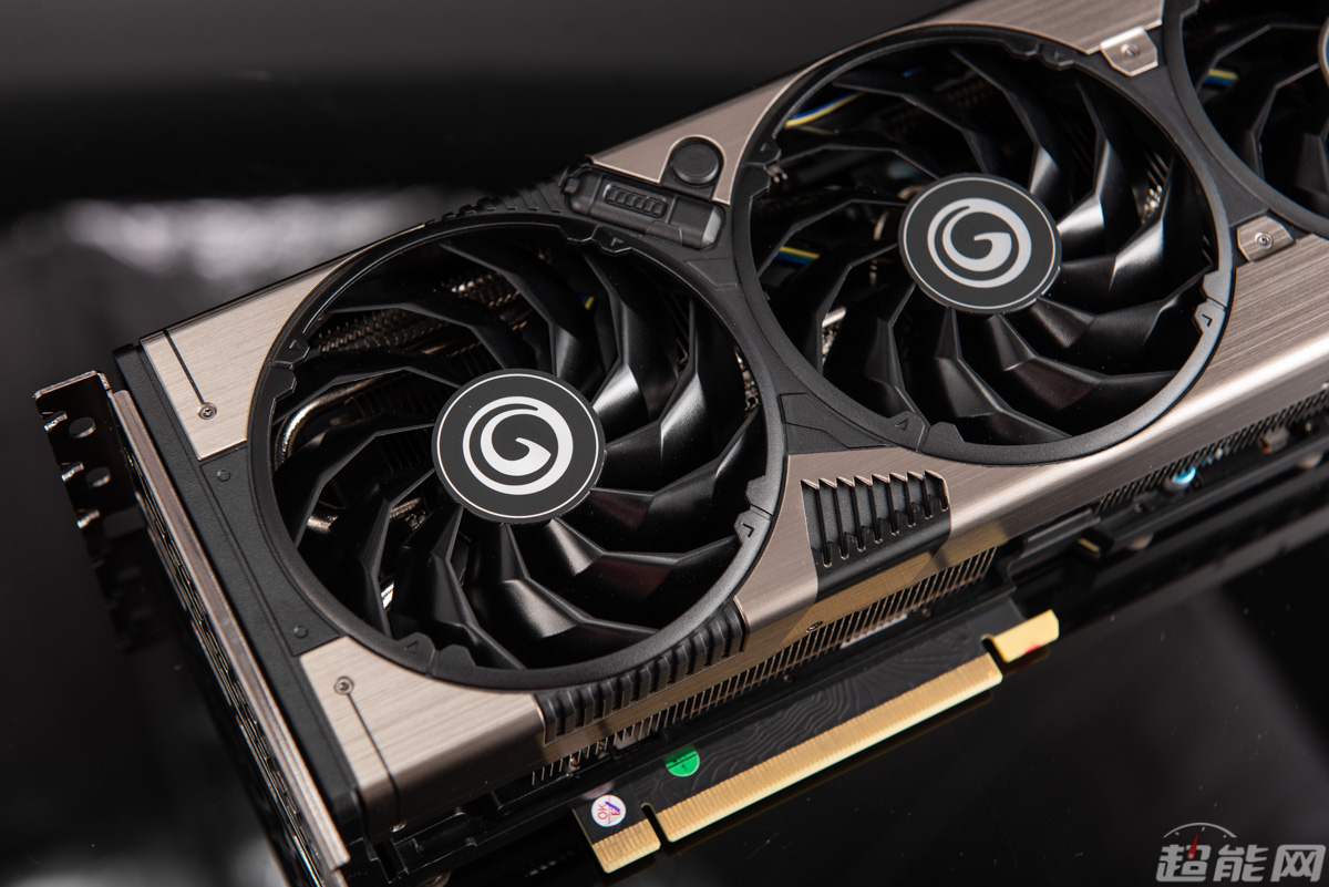 影驰rtx3080质量怎样,影驰rtx3080星曜怎么样