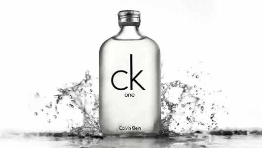 get抖音同款,get小清新同款