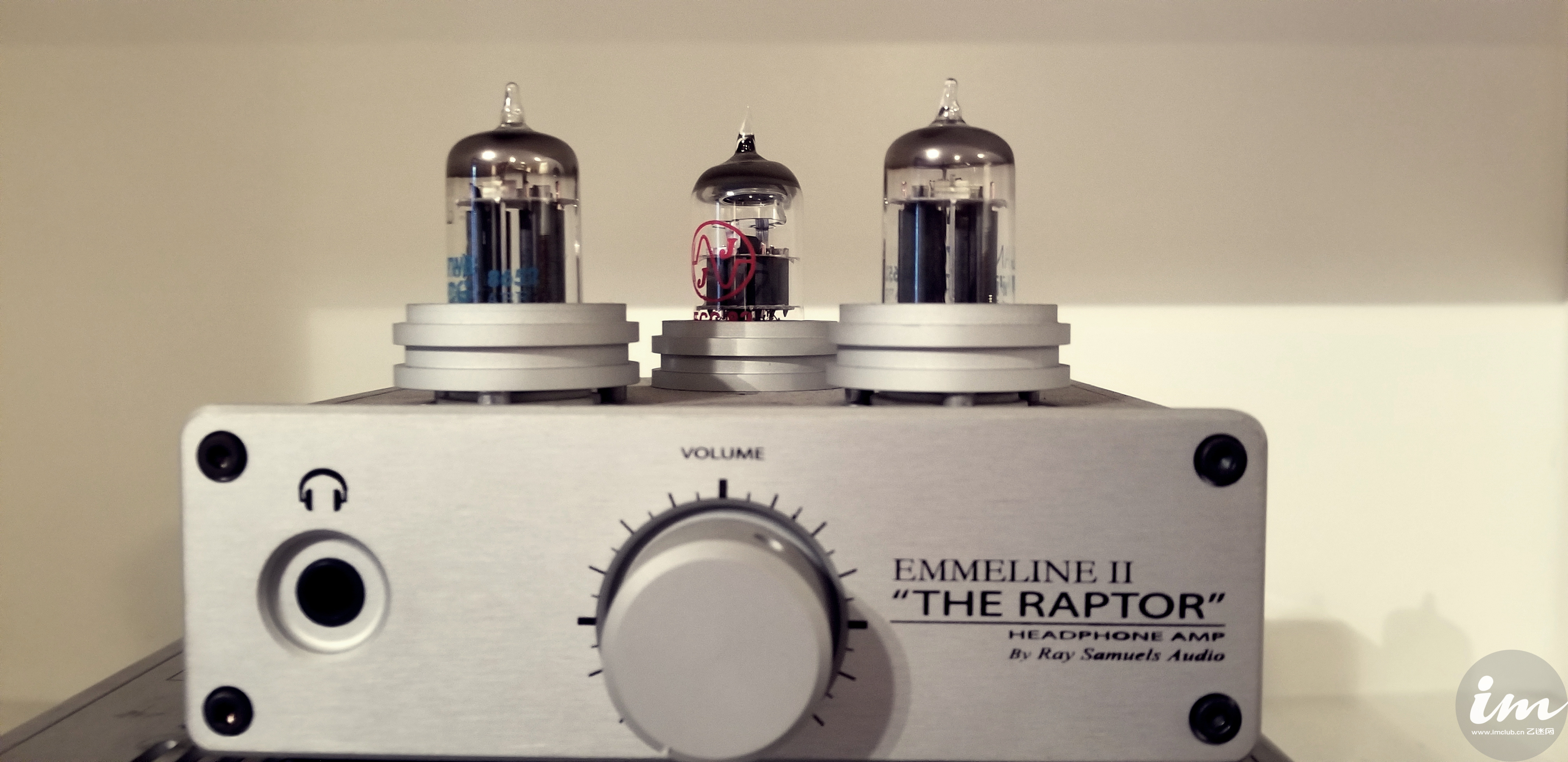 十大入门级hifi胆机,hifi老音箱初烧