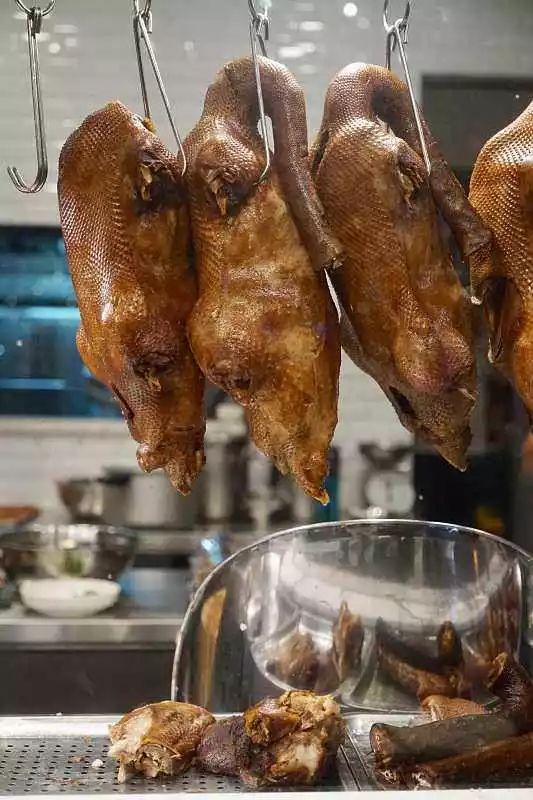 淘宝吃货推荐店在哪里,好吃的淘宝美食