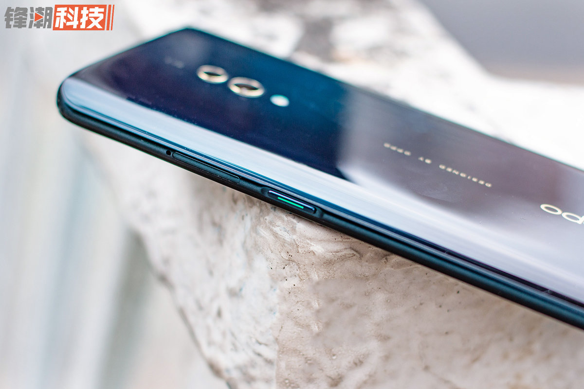 当绿厂都玩起「性价比」，友商还剩下什么？OPPOK3深度体验