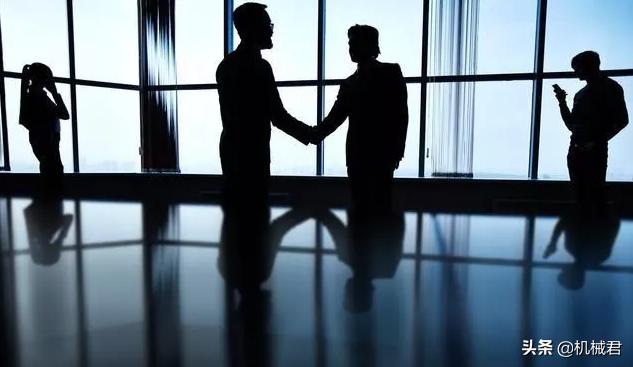 机械行业毕业能干什么,机械行业转行学什么比较好