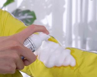 戚薇同款羽绒服雅鹿,戚薇太平鸟粉色羽绒服多少钱