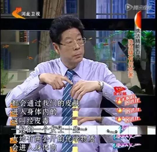 手持蒸汽清洁机,140℃高温高压去污渍,轻松满足家庭清洁需求