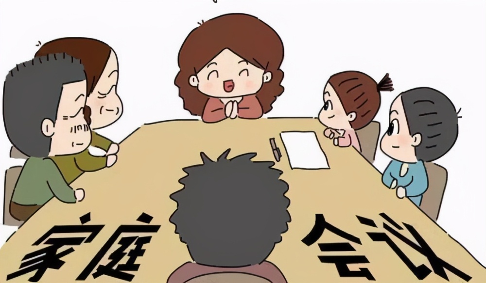 退出币圈,重新做人