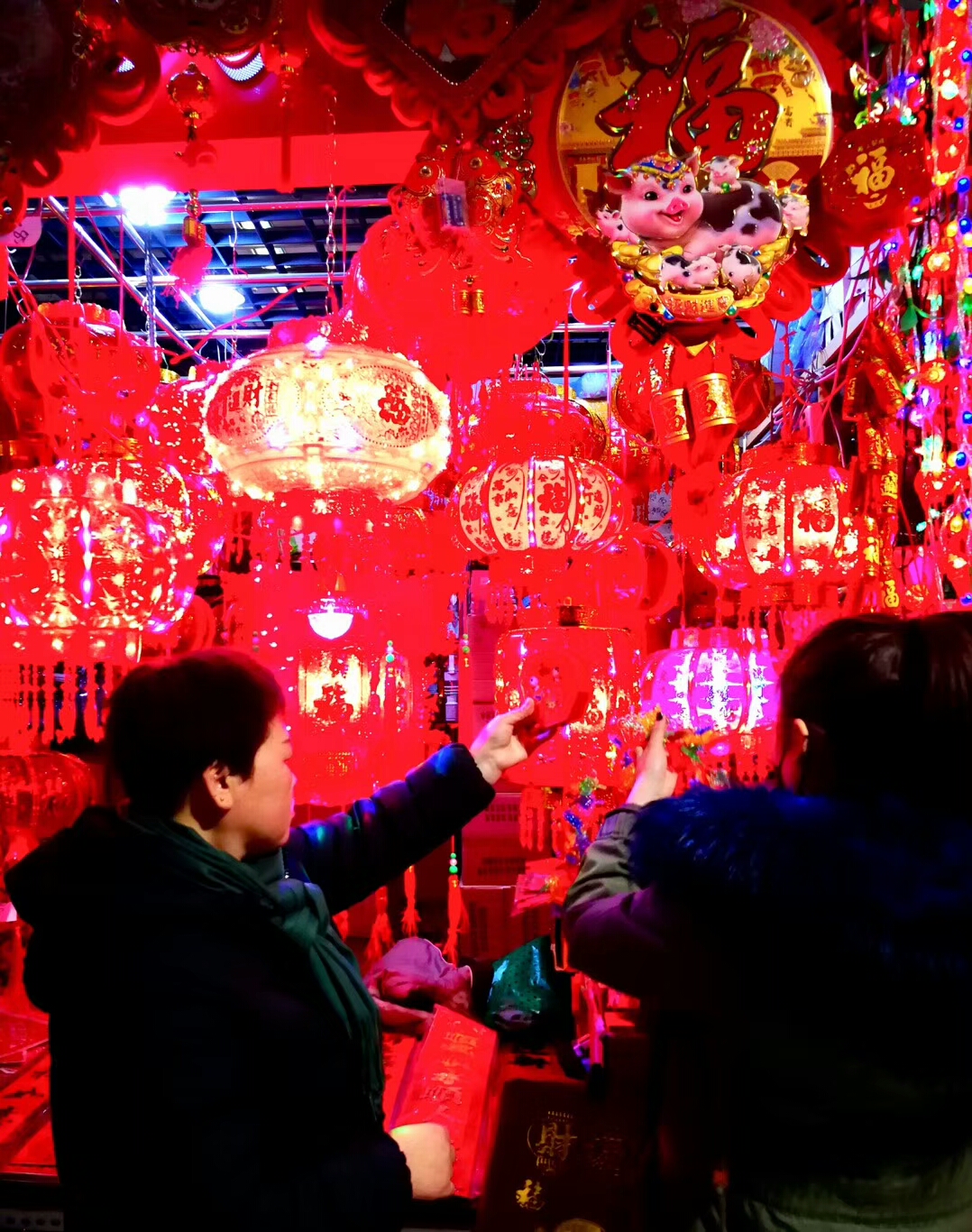 旅游亚龙湾,亚龙湾旅游