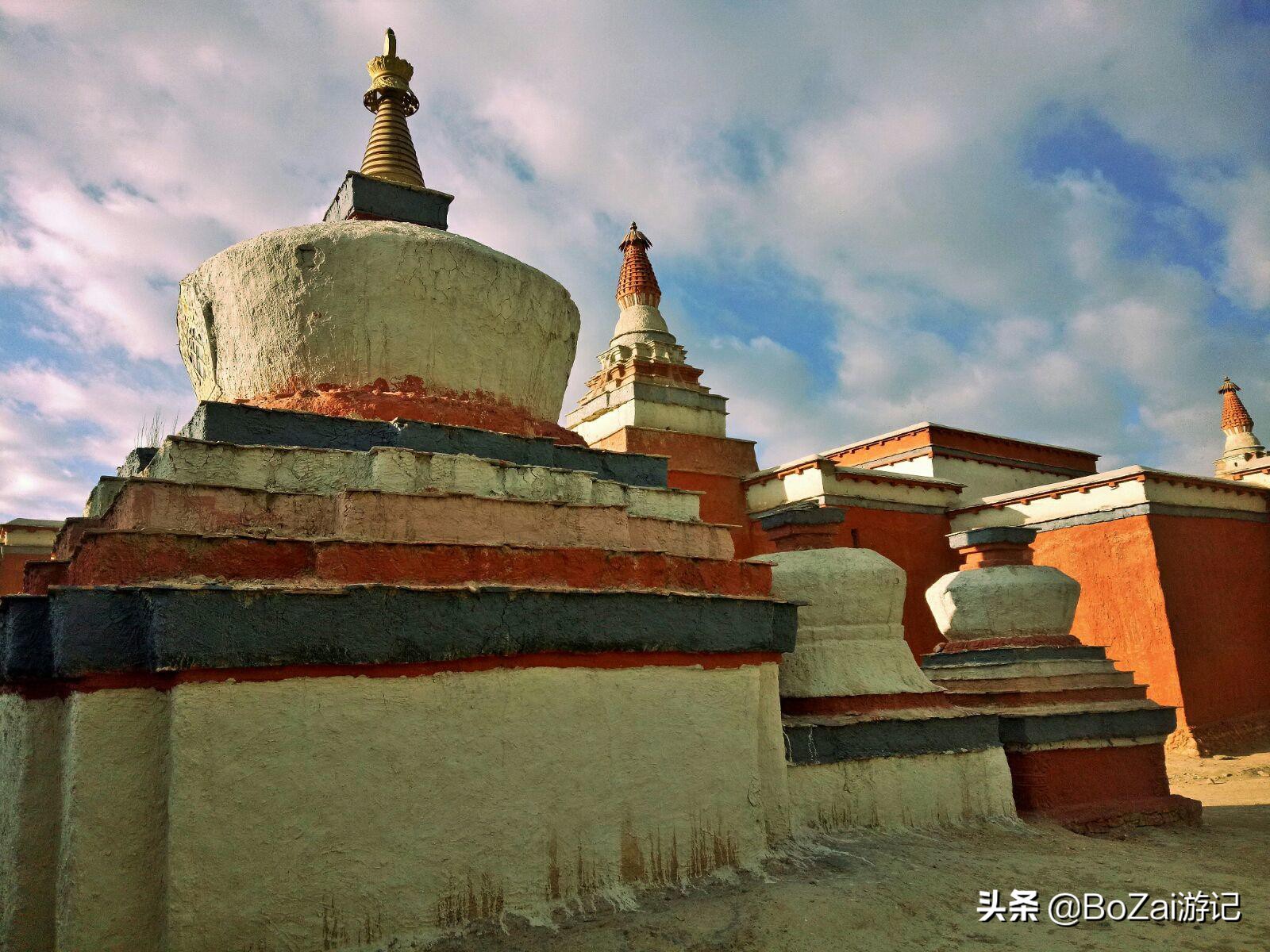 旅游藏西,滇藏线西藏旅游攻略