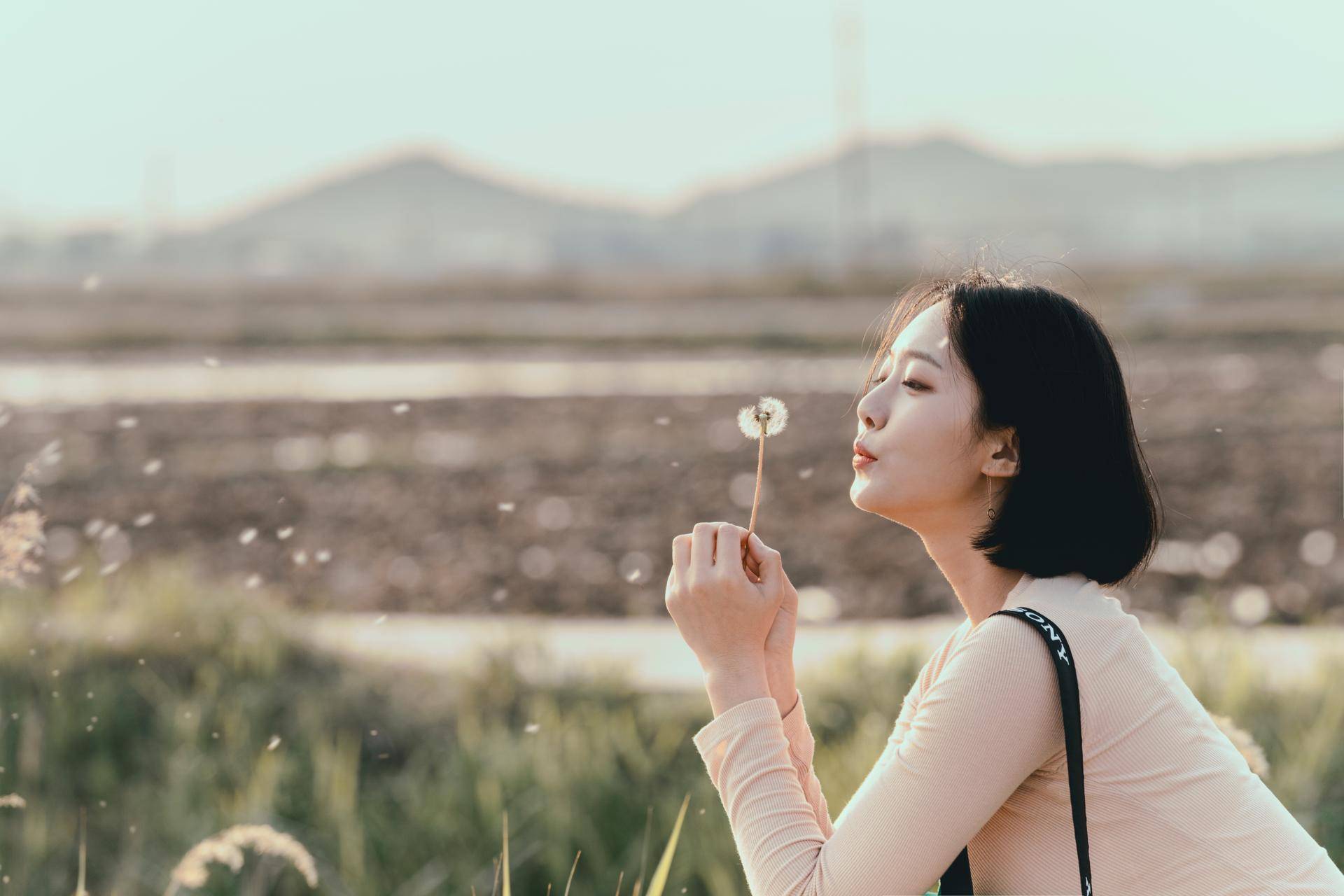 中年女人离婚后再相亲要注意什么,女人离婚再婚有两种需求