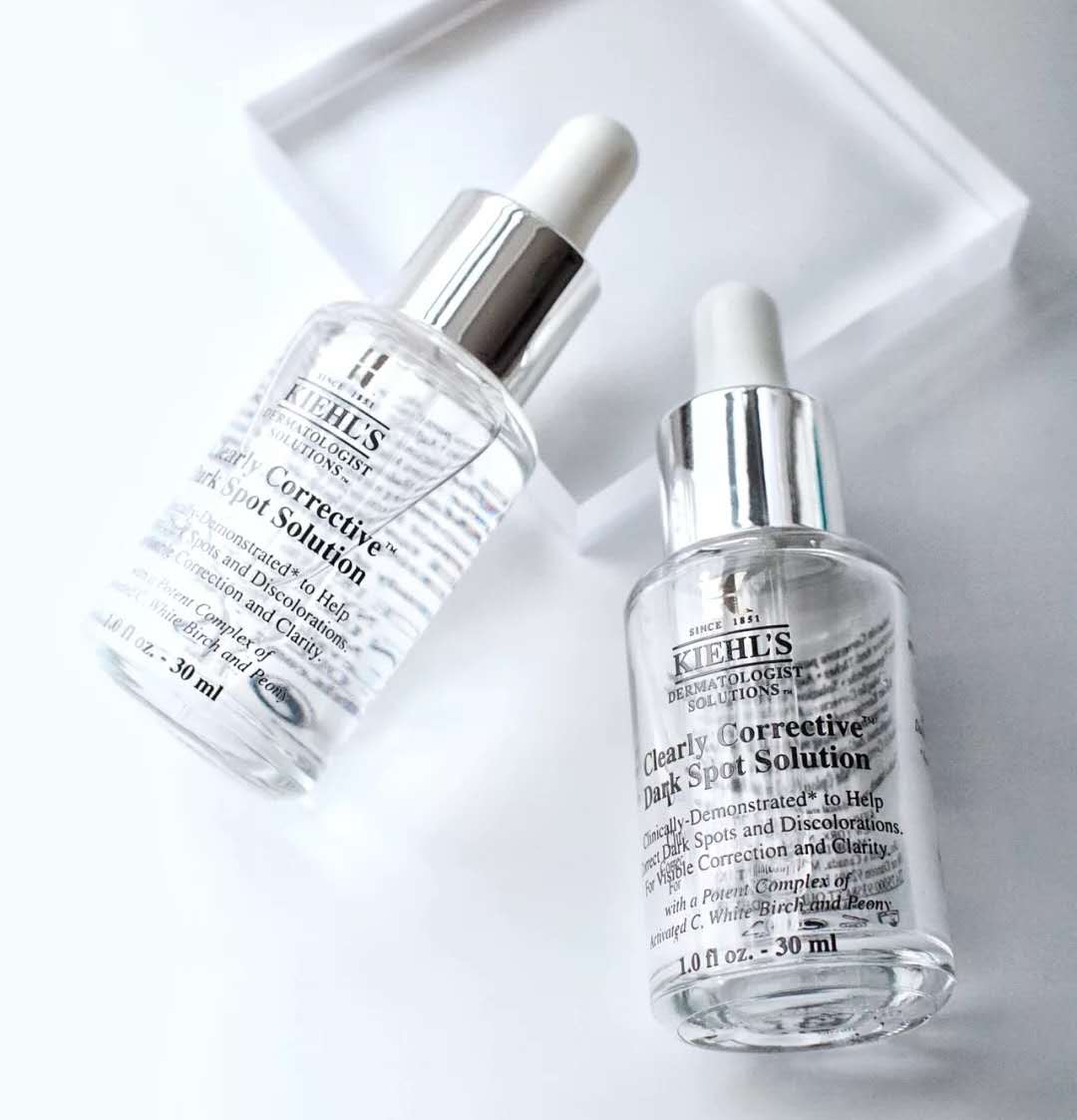 好用到震惊的护肤品和彩妆,买过最后悔的彩妆护肤品