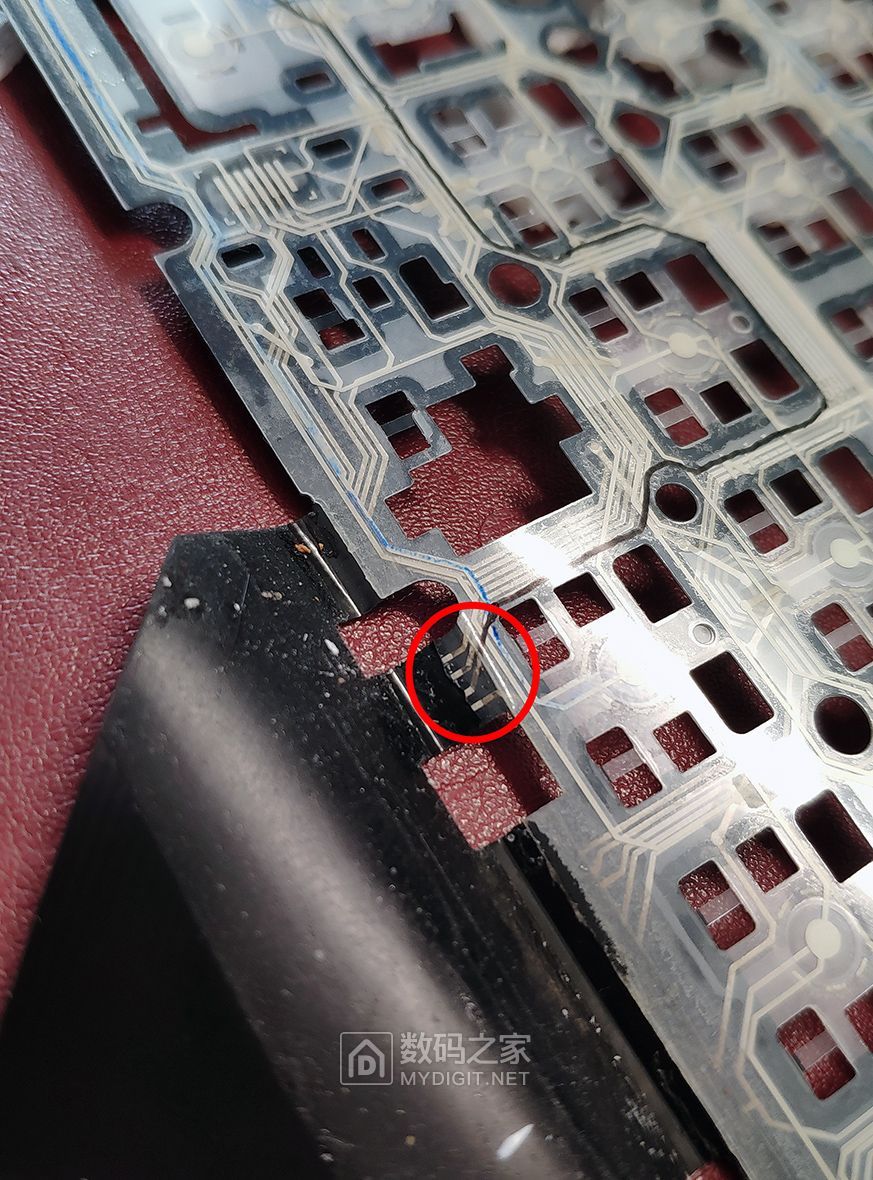 thinkpadx1carbongen10,联想笔记本x1carbon按键说明图解