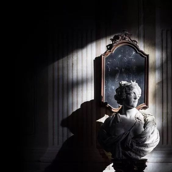 连续两次被公司辞退后的心态,连续被三家公司辞退后怎么做