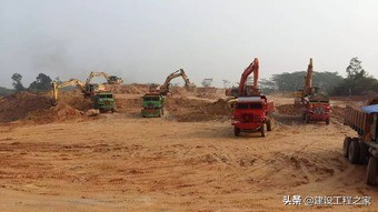 路桥施工员的日常 (路桥施工员每天在做什么)