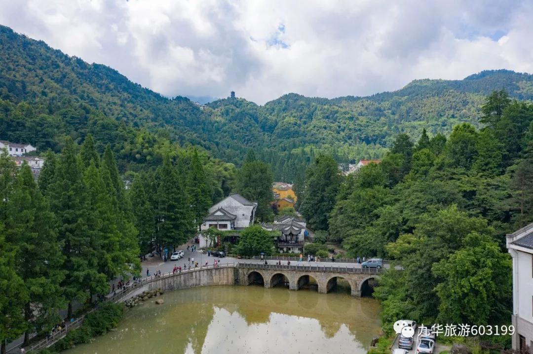 九华是哪个学校的学区房,九华学区房