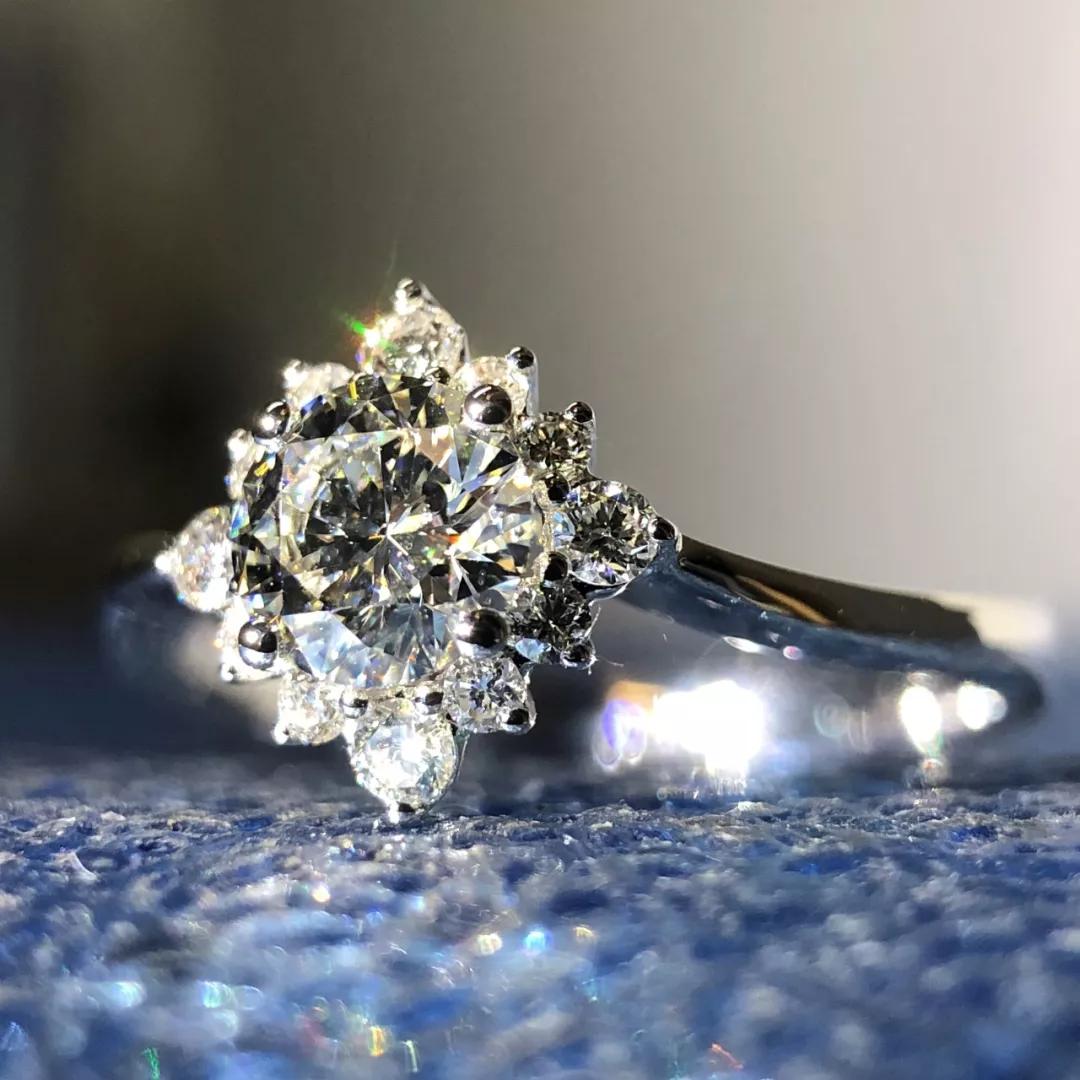 珠宝存放到底要不要密封袋,珠宝六大禁忌