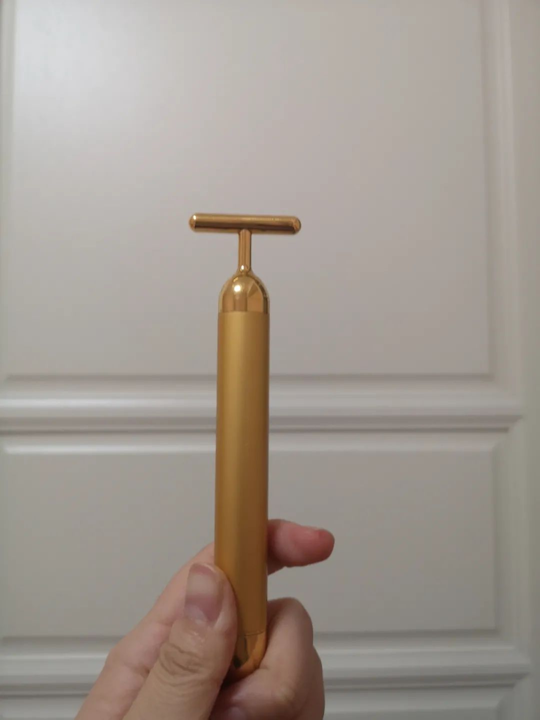 雷品大吐槽之买完就后悔系列,网红雷品吐槽大会