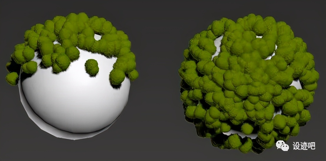 3dmax常用插件合集,3dmax插件大全列表