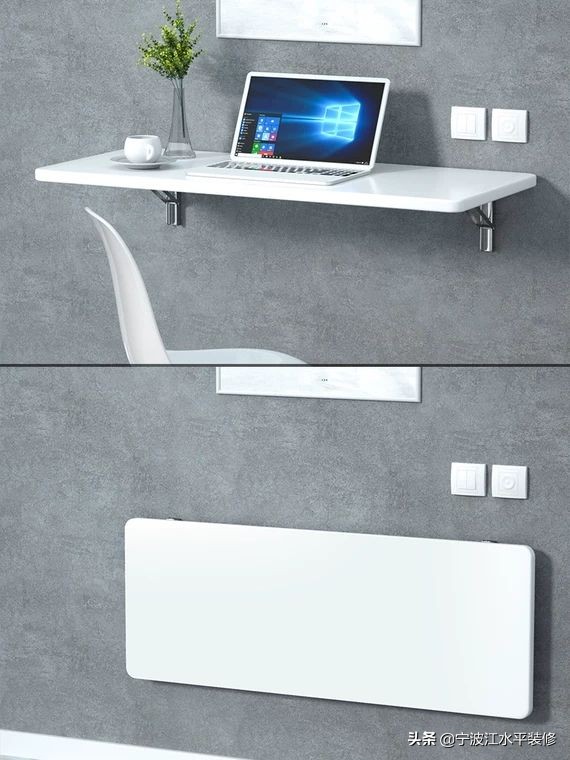 被这10个廉价的家居好物惊呆了,家居好物折叠系列