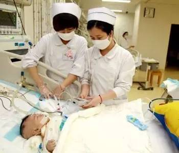 *处私**被咬，女童不幸离世，要命的虫子专盯这3种宝宝，家长要注意